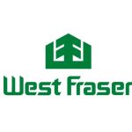 westfraserlogo